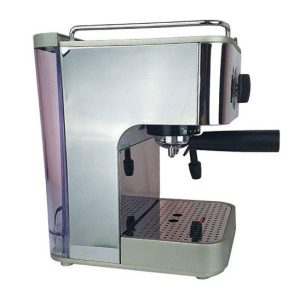 اسپرسو ساز نوا مدل NCM-149EXPS