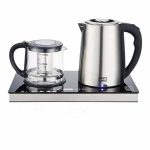 چای ساز بلک اند کوکر مدل BCTM-68S