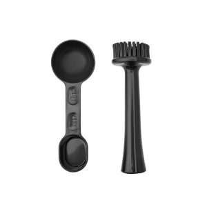 دستگاه قهوه ساز کاراجا مدل Hatir Plus Mod