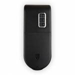 دستگاه قهوه ساز کاراجا مدل Hatir Plus Mod