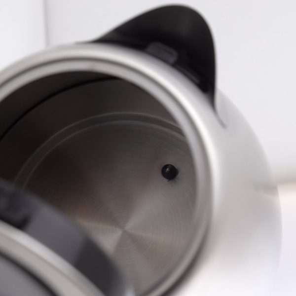 خرید چای ساز نیکای مدل NTM-3939-SS