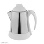 چای ساز پارس خزر مدل TM-3500SP