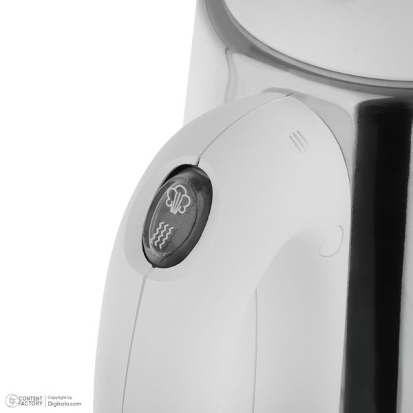 چای ساز پارس خزر مدل TM-3500SP