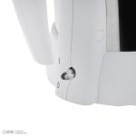 چای ساز پارس خزر مدل TM-3500SP