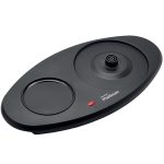 چای ساز پلاتینیوم مدل TM311