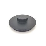 چای ساز تفال مدل BJ5095TR