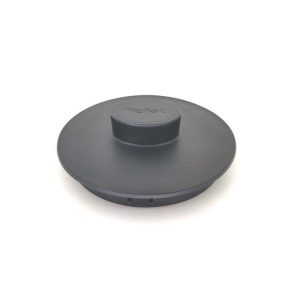 چای ساز تفال مدل BJ5095TR