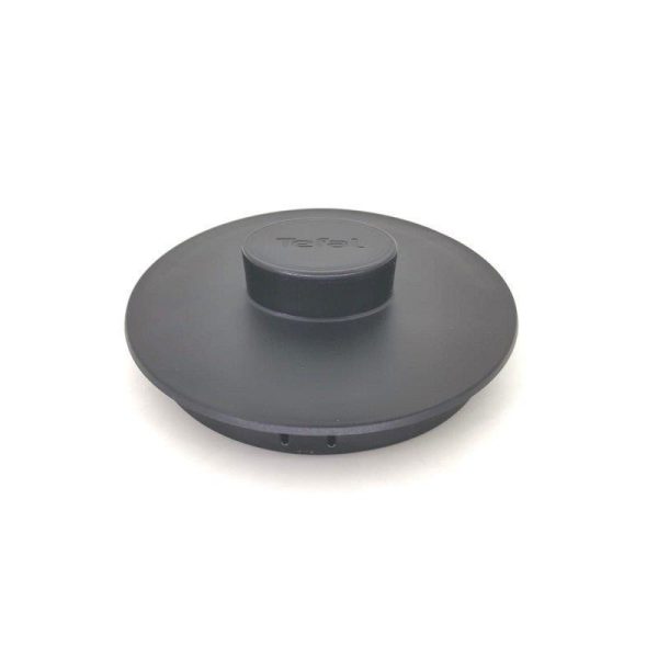 چای ساز تفال مدل BJ5095TR