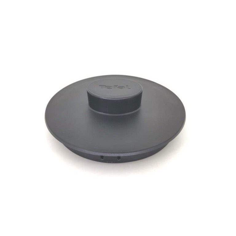 چای ساز تفال مدل BJ5095TR