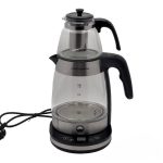 چای ساز وگاترونیکس مدل VE-198