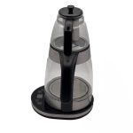 چای ساز وگاترونیکس مدل VE-198