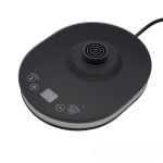 چای ساز وگاترونیکس مدل VE-198