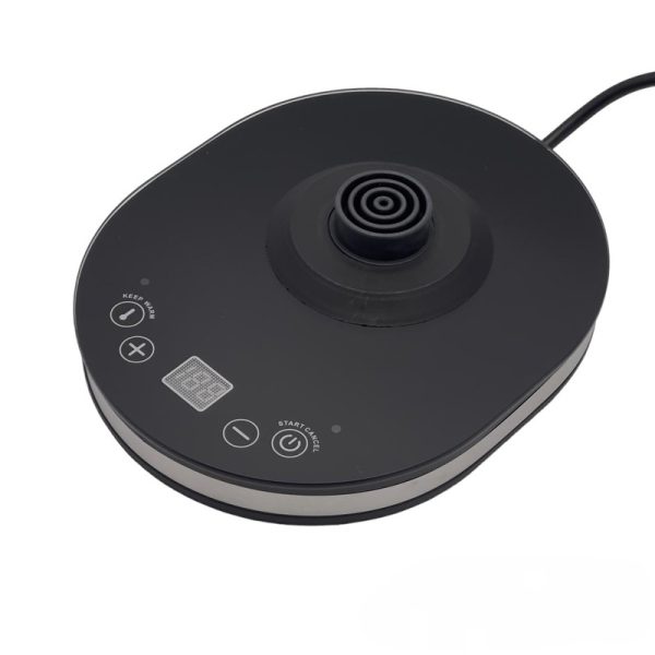 چای ساز وگاترونیکس مدل VE-198