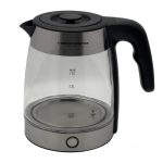 چای ساز وگاترونیکس مدل VE-198