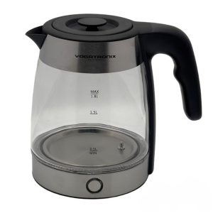 چای ساز وگاترونیکس مدل VE-198