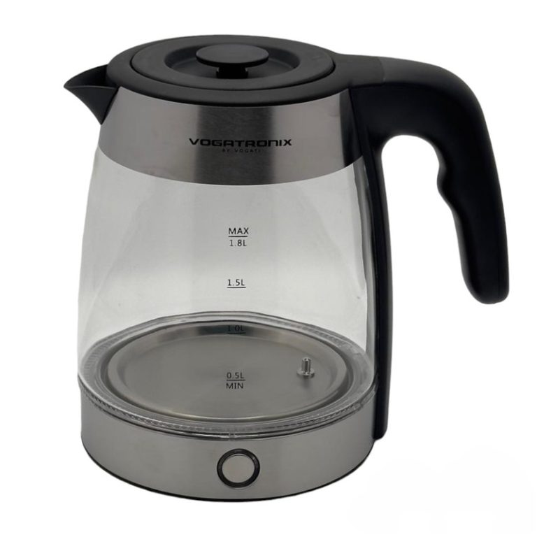 چای ساز وگاترونیکس مدل VE-198